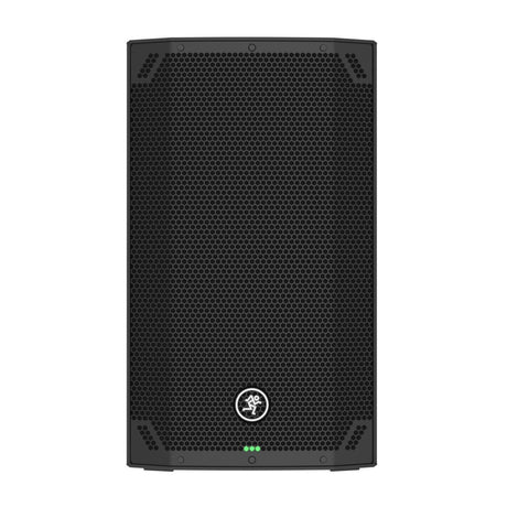 Mackie Thump 12 V4 12" Powered PA Speaker With Bluetooth 1
