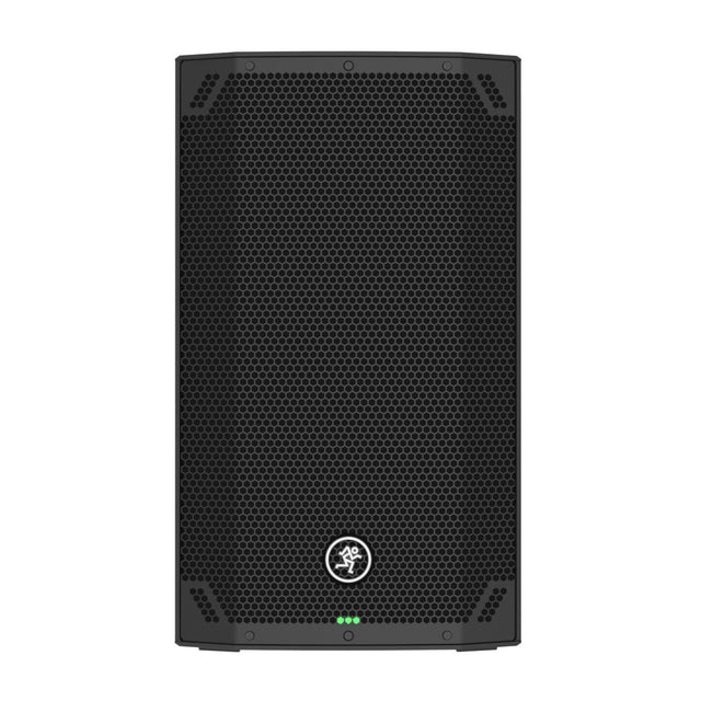 Mackie Thump 12 V4 12" Powered PA Speaker With Bluetooth 1