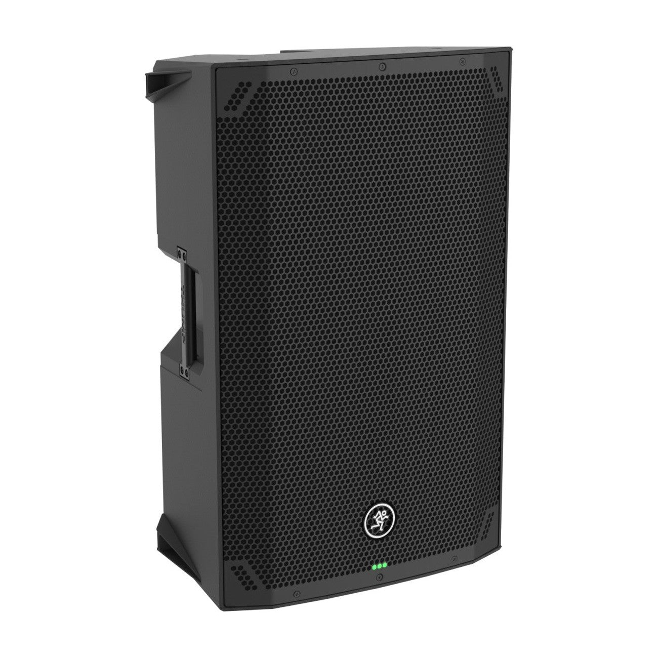Mackie Thump 15 V4 15" Powered PA Speaker With Bluetooth 2