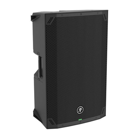 Mackie Thump 15 V4 15" Powered PA Speaker With Bluetooth 2