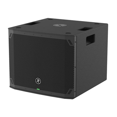 Mackie Thump 15S V4 15" 1400W Powered PA Subwoofer 2
