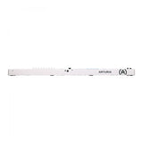 Arturia KeyLab Essential 88 MK3 MIDI Keyboard Controller – White 3