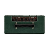 Vox Pathfinder 10 BRG - 10W Solid-State Guitar Combo Amplifier Limited Edition British Racing Green 4