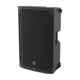 Mackie Thump 15 V4 15" Powered PA Speaker With Bluetooth 3
