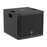 Mackie Thump 15S V4 15" 1400W Powered PA Subwoofer 3