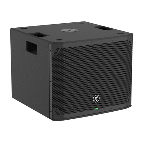 Mackie Thump 15S V4 15" 1400W Powered PA Subwoofer 3