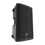 Mackie Thump 12 V4 12" Powered PA Speaker With Bluetooth 3
