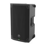 Mackie Thump 12 V4 12" Powered PA Speaker With Bluetooth 4