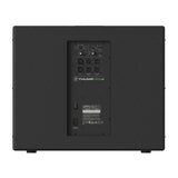 Mackie Thump 15S V4 15" 1400W Powered PA Subwoofer 4
