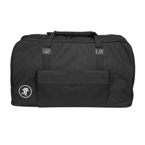 Mackie Padded Speaker Bag For Thump215 / Thump215XT Loudspeakers 1