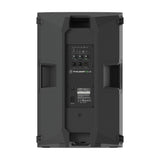 Mackie Thump 15 V4 15" Powered PA Speaker With Bluetooth 5