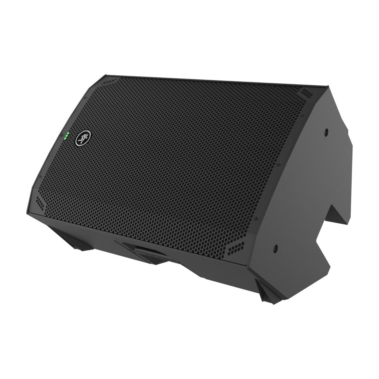 Mackie Thump 15 V4 15" Powered PA Speaker With Bluetooth 6