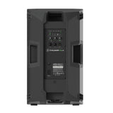 Mackie Thump 12 V4 12" Powered PA Speaker With Bluetooth 6