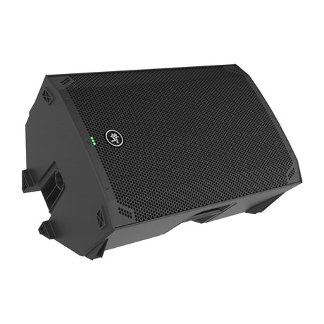 Mackie Thump 15 V4 15" Powered PA Speaker With Bluetooth 7