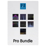 FabFilter Pro Bundle — The Complete Pro Series (Download)