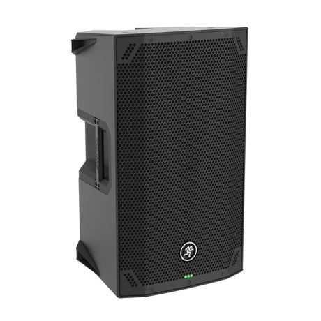Mackie Thump 12 V4 12" Powered PA Speaker With Bluetooth 7
