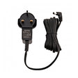 TrueTone 1 SPOT 9V Guitar Pedal Power Supply 1
