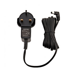 TrueTone 1 SPOT 9V Guitar Pedal Power Supply 1