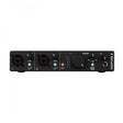 Arturia MiniFuse 2 USB-C Audio Interface - Black 1
