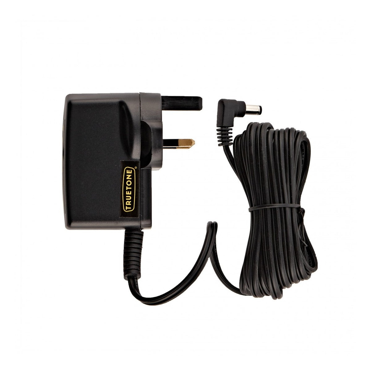 TrueTone 1 SPOT 9V Guitar Pedal Power Supply 3