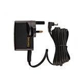 TrueTone 1 SPOT 9V Guitar Pedal Power Supply 3