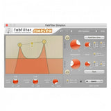 FabFilter Total Bundle — All 14 FabFilter Plugins (Download)