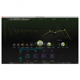 FabFilter Timeless 3 Tape Delay Plug-In (Download)