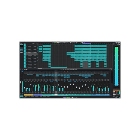 Steinberg Cubase Artist 15 Download 6