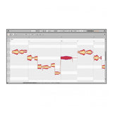 Celemony Melodyne 5 Essential Download 2