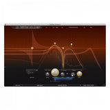 FabFilter FX Bundle — Pro Series Plus Creative Effects (Download)