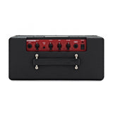 Vox Pathfinder 10B 10W Bass Guitar Combo Amplifier — 2x5" Bulldog Speakers, Drive, Bright Switch 5
