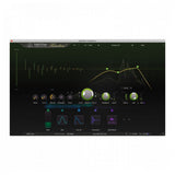 FabFilter Total Bundle — All 14 FabFilter Plugins (Download)