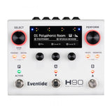 Eventide H90 Harmonizer Multi-Effects Pedal 1