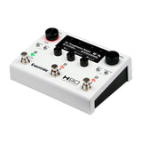 Eventide H90 Harmonizer Multi-Effects Pedal 2