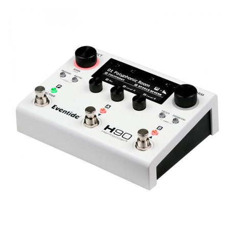 Eventide H90 Harmonizer Multi-Effects Pedal 2