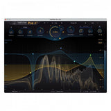 FabFilter FX Bundle — Pro Series Plus Creative Effects (Download)