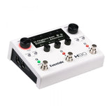 Eventide H90 Harmonizer Multi-Effects Pedal 4