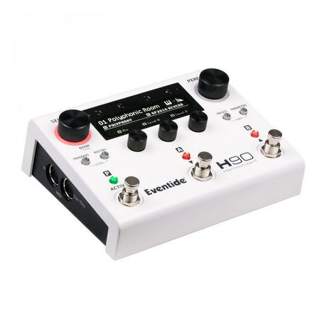 Eventide H90 Harmonizer Multi-Effects Pedal 4