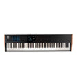 Arturia KeyLab Essential 88 MK3 MIDI Keyboard Controller – Black 1