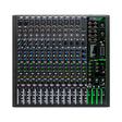Mackie ProFX16v3 16-Channel Analogue Mixer With USB Interface & Effects 1
