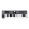 Arturia KeyLab Essential 49 MK3 MIDI Keyboard Controller – Black 1