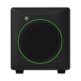 Mackie CR8SBT 8" Active Studio Subwoofer with Bluetooth 1