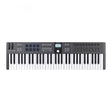 Arturia KeyLab Essential 61 MK3 MIDI Keyboard Controller – Black 1