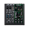 Mackie ProFX6v3 6-Channel Analogue Mixer With USB Interface & Effects 1