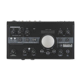 Mackie Big Knob Studio Monitor Controller & USB Interface 2