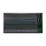 Mackie ProFX30v3 30-Channel Analogue Mixer With USB Interface & Effects 1
