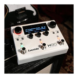 Eventide H90 Harmonizer Multi-Effects Pedal 7
