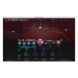 FabFilter Creative Bundle — Saturn 2, Timeless 3, Volcano 3 & Twin 3 (Download)