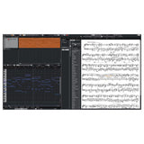 Steinberg Cubase Pro 15 - Educational License (Download)