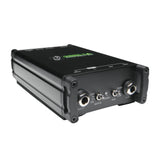 Mackie MDB-1A Active DI Box 1
